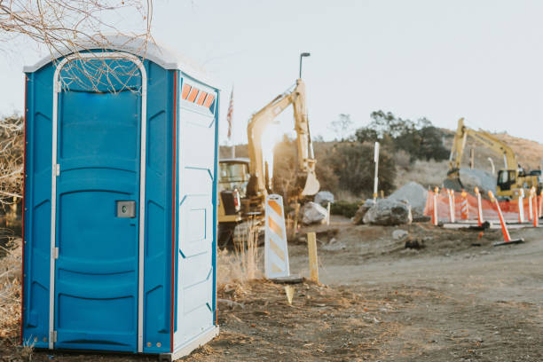 Best Luxury portable toilet rental  in Baileyton, AL