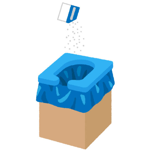 Best Porta potty rental near me  in Baileyton, AL